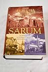 Sarum