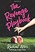 The Revenge Playbook by Rachael Allen (2015-06-16)