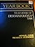 The Year Book of Dermatolog...