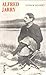 Alfred Jarry