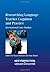 Researching Language Teacher Cognition and Practice: International Case Studies (New Perspectives on Language and Education) (2012-09-04)
