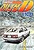 Initial D 10 (Korean Edition)