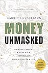Money Unmasked: U...