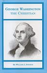 George Washington...