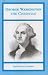 George Washington: The Christian