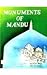 Monuments of Mandu