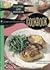 Culinary Arts Institute Encyclopedic Ckb