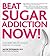 Beat Sugar Addiction Now!: ...