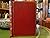 Elbert Hubbard's Scrap Book
