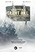 Bienvenue à Silent Hill - É...