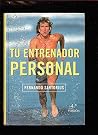 TU ENTRENADOR PER...