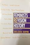 Feminists Revision History Feminists Revision History