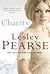 charity by Lesley Pearse
