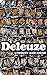 Proust and Signs (Continuum Impacts) by Deleuze, Gilles (2008... by Gilles Deleuze