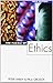 The Puzzle of Ethics by Vardy, Peter (1999) Paperback