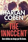 [The Innocent] [B...