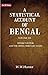 Gyan Publishing House A Statistical Account of Bengal : DISTRICT OF PURI AND THE ORISSA TRIBUTARY STATES Volume 19th [Hardcover]