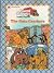 Gate Crashers by Golden Books (1986-08-01) Paperback