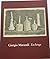 Giorgio Morandi: Etchings by Mundy, Jennifer, Le Brun, Christopher (1992) Paperback