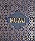 Rumi: Selected Poems