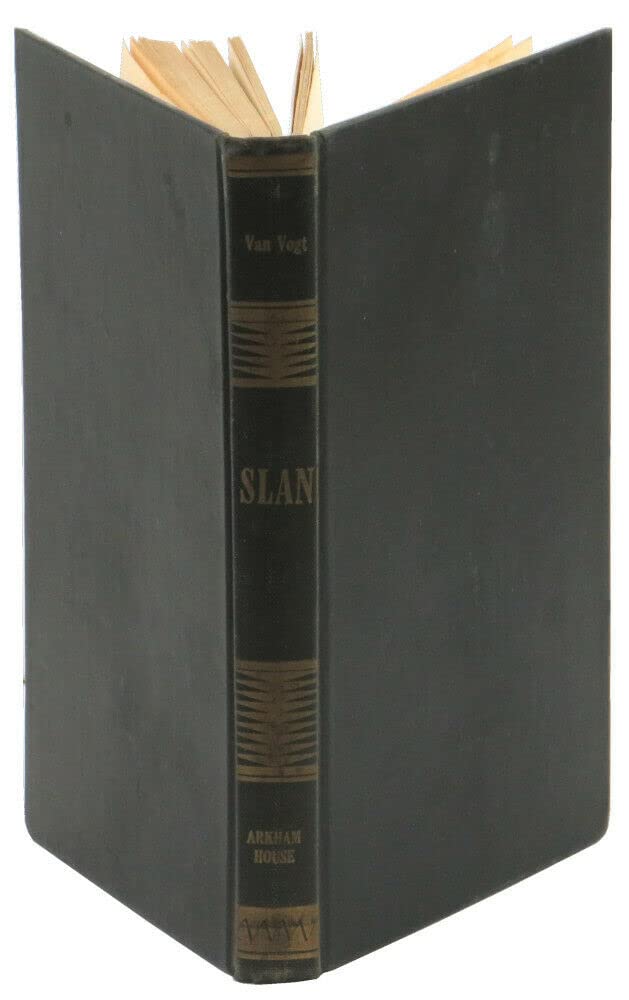 Slan