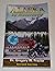Alaska By Motorcycle: How t...