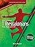 1 Thessalonians - The Changed Life by Ken Moser