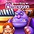 There's No Such Thing As Monsters by Michael Yu (2012-07-30)