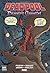 Deadpool: Dracula's Gauntlet by Posehn, Brian, Duggan, Gerry(November 4, 2014) Hardcover
