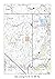 39°114° SW - Ely, Nevada Backcountry Atlas (Aerial)