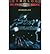 The Star Connection The Science of Judaic Astrology