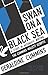 Swan on a Black Sea: A Stud...