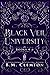 Black Veil University: 4-6