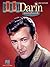 Bobby Darin Songbook by Bobby Darin (2006-02-01)