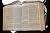 Sagrada Biblia de Oro