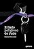 El lado peligroso de Jude / The dangerous side of Jude (Spani... by Nicole Williams