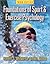 Foundations of Sport & Exercise Psychology by Robert S. Weinberg (2003-03-23)