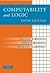 Computability and Logic 5th (fifth) edition by George S. Boolos