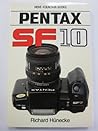 Pentax SF7: Pentax SF10 in U.S.A. & Canada