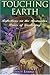Touching Earth: Reflections on the Restorative Power of Gardening by Janet Lembke (2002-02-08)