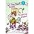 Fancy Nancy: The 100th Day of School by O'Connor, Jane [HarperCollins, 2009] Hardcover [Hardcover]