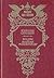 Волхвы. Великий Розенкрейцер by Vsevolod Sergeevich Solovev