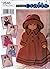 Style Crafts Pattern 2646 S...