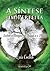 A Síntese Im(Perfeita) Sobre o Tempo, a Culpa e o Nada by Luís Coelho
