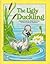 The Ugly Duckling (English and Danish Edition)