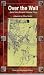Over the Wall - Tales from Ancient Chinese Plays by Chen Meilin