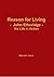 Reason for Living - John Et...