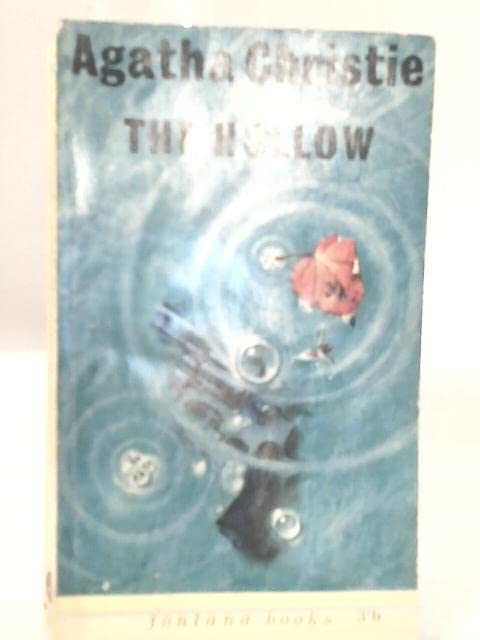 The Hollow
