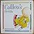 Caillou's room (Baby's Firs...