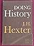 Doing History